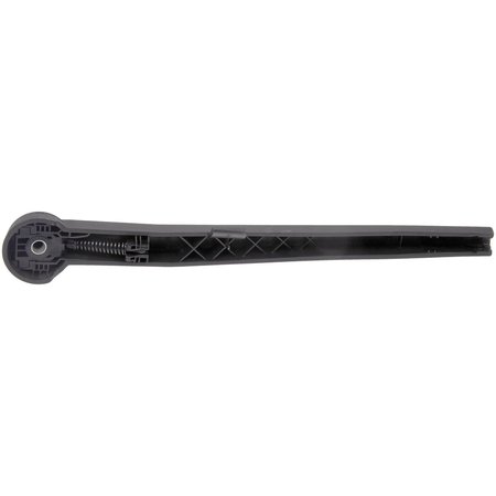 Dorman 42911 Rear Window Wiper Arm 42911